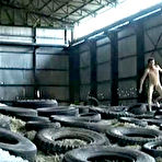 Pic of The cum load at the end, all over Stefan ass, is large and thick and what I love the most is when he pushes his cum covered dick back in the hole for a nice finally first symptoms of menopause