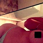 Pic of Jennette Mccurdy nude photos and videos at Banned sex tapes