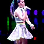 Pic of Katy Perry fully naked at Largest Celebrities Archive!