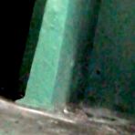Pic of Become a witness of amazingly hot and very sexy amateur girls getting taped during pissing