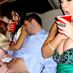 Pic of Hardcore party action!