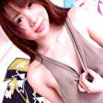 Pic of Collage @ AllGravure.com
