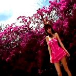 Pic of Hoshino Tours @ AllGravure.com