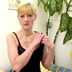 Pic of MaturesWorld - free mature hardcore porn movie galleries