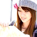 Pic of Airi no Ondo Scene 4 @ AllGravure.com