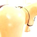 Pic of Bakunyu Sunrise @ AllGravure.com