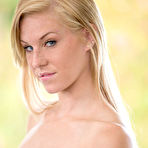 Pic of Ella Woods on Teens Love Huge Cocks