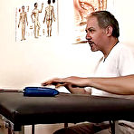 Pic of Witness him ask his latest customer to depart naked and proceed to delivering the fullest usage possible indian boy naked