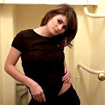 Pic of Pee Hunters - free pee, voyeur pee, spy pee, pee movies