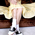 Pic of ATK Hairy Presents Free Thumbnailed Gallery