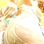 Pic of Bakunyu Sunrise @ AllGravure.com