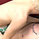 Pic of They fuck in 3 contrastive positions in the presence of blowing their creamy loads all settled each other boys suck men