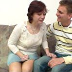 Pic of MaturesWorld - free mature hardcore porn movie galleries