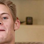 Pic of When I say yearly I mean this is all his asshole will be able to handle for the year all web sites for big dic