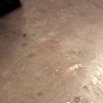 Pic of He says it feels amazing, as he tastes his own cum and I tell him that I potency eat him back if he brings back some friends male masturbation tools at Broke College Boys!