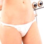 Pic of Shinayaka ni Adeyaka ni @ AllGravure.com