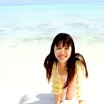 Pic of Mis Idol Scene 2 @ AllGravure.com