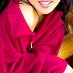 Pic of Erotic Asian Video Collection