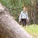 Pic of Pee Hunters - free piss hunters movies galleries