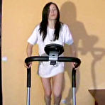 Pic of Free amateur porn videos