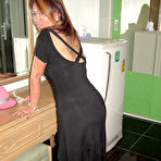 Pic of Hardcore Thai Bargirl Sex Diaries at ILoveThaiPussy.com | HD Asian Porn Movies