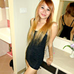 Pic of Hardcore Thai Bargirl Sex Diaries at ILoveThaiPussy.com | HD Asian Porn Movies