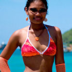 Pic of 