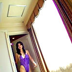 Pic of Teens from Tokyo - Japanese teen getting fucked in a hotel!