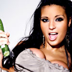 Pic of FoxHQ - Tiffany Chambers Naughty