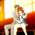 Pic of Hentai fuck in the underground - hentaivideoworld.com
