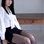 Pic of Megami No Kyuukyoku Full Nude Scene 1 @ AllGravure.com