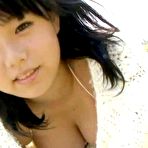 Pic of Full of Love @ AllGravure.com