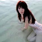 Pic of Mis Idol @ AllGravure.com