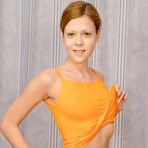 Pic of Girls Got Cream - Teen Anal Fucked & Cum Filled