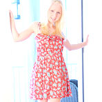Pic of Sexy Pattycake Polka Hot