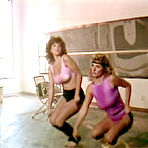 Pic of Retro Raw