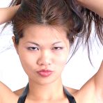 Pic of ASIAN SEX CLUB