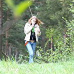 Pic of Pee Hunters - free piss hunters movies galleries