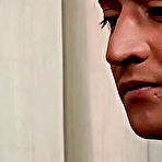 Pic of This is what he got for winning, and he loved it adult babe weman sex hardcore