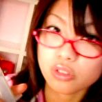 Pic of Sessha To Cosplay Scene 2 @ AllGravure.com