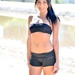 Pic of FTV Girls - First Time Video - Hot amateur models start in the adult biz!