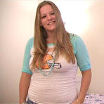 Pic of Chubby teens free porn movie galleries