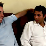 Pic of  www.hisfirsthugecock.com newsgroups pictures nude male