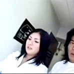 Pic of Teensfromtokyo - Japanese teens in Uncensored Hardcore porn! 