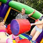 Pic of Gallery of  - 