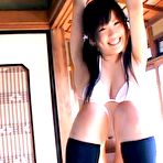 Pic of Gekisha 21 @ AllGravure.com