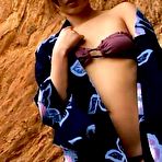 Pic of Fresh Eye @ AllGravure.com