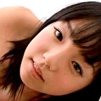 Pic of Full of Love @ AllGravure.com