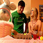 Pic of Gallery of  - 