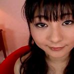 Pic of Rin Mizusaki fondles herself touching :: Ocreampies.com